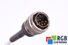 CÂBLE DE SIGNAL 3HXD1251-220/01 ABB 20M