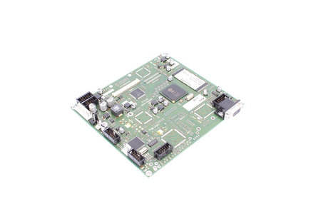 TFT4.5 GEPRO IF4.5 LVDS BC120 LB150X02
