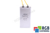 CONDENSATEUR CP701C 3A 605K MARCON 6UF, 1000V
