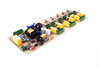SACZ-T2C STROMBERG ACZT2C POUR SAMI10C380