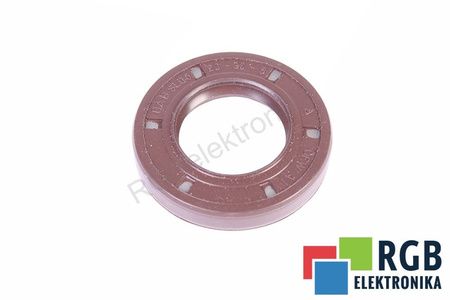 20X35X6 FREUDENBERG BABSL05 75FKM595 SIMMERRING JOINT SPI