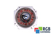 DSM5.31.1145.01 SELEMA STATOR