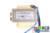 3T0045I6-3 AKI. CO. LTD