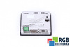 AGP3200-A1-D24 PRO-FACE 3580205-03