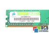VS1GB667D2 CORSAIR 1GB
