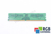 MT8HTF12864AY-667E1 MICRON PC2-5300U-555-12-ZZ