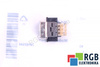 CONNECTEUR 10114-3000PE 3M TOUCH SYSTEMS MDR 14PIN