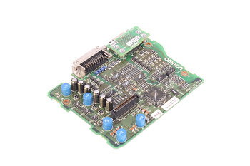 CS1W-MC421(2) OMRON