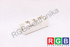 CD631615B POWEREX 150A, 1600V