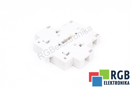 GH15S11 GHISALBA 690V 10A