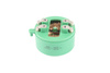 M3829 RODL&LORENZEN FILTRE D’INDUCTANCE