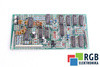 2EF8833 TDK POUR 5000T E0451-521-038 OPUS
