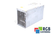 6SN1145-1BA02-0CA0 SIEMENS VERSION E E/R-MODUL INT.36/47KW SIMODRIVE 611