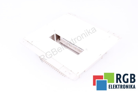 169A6006 SCHNEIDER ELECTRIC IP20C CADRE MODULAIRE