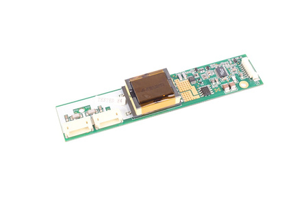ONDULEUR LXMG1623-05-44 MICROSEMI