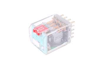 C4-A40 RELECO