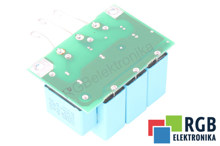 SM-1 WATT D9713