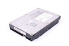 EX32A013 QUANTUM FIREBALL 3.5" 3.2GB IDE