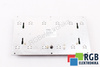 6FC5203-0AC00-1AA0 SIEMENS SINUMERIK OP032S VERSION E CLAVIER