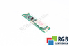 ONDULEUR P1521E05 FRONTEK FIF1521-05B