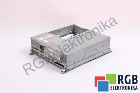 6FC5210-0DF05-0AA0 SIEMENS SINUMERIK PCU 50 A5E00066190
