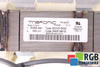 RCHO5420 TRAFOMIC OY FILTRE D’INDUCTANCE
