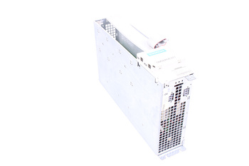 6SN1123-1AB00-0CA0 SIEMENS LT-MODUL INT. 2X25A SIMODRIVE 611