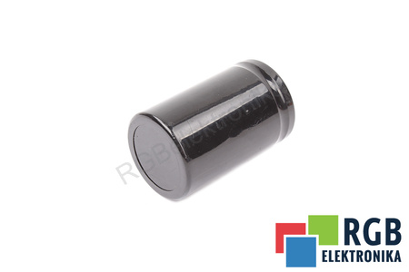 CONDENSATEUR B43465-T5707-Q1 S+M 700UF, 450V