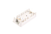 P829FY02 VINCOTECH TRANSISTOR