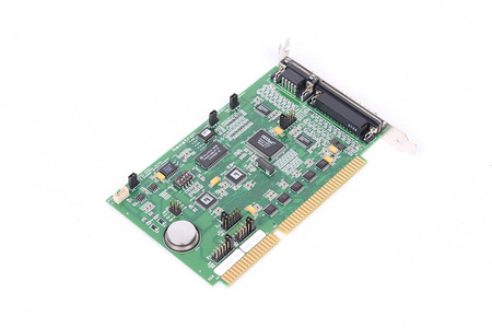 110A0431 NEMATRON 300A0183B POUR ICC-7L6-CNC