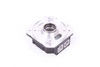 LSN-127-1200-40-560/T4.S4X LTI DRIVES PALIER ARRIERE