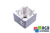 HR70A4-32S SEM PALIER ARRIERE