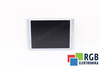 LCD15-0032 ADM ELECTRONIC 100-240V 0.5A 15.1 MONITEUR LCD