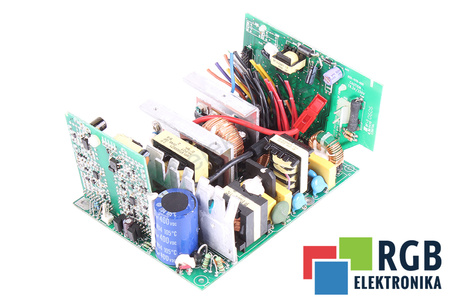PWB#45061328 EFI ELECTRONICS POUR PIÈCES