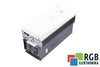 ACS60100403 ABB ACS600