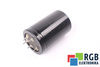 CONDENSATEUR B43306-U9667-M1 S+M 25/085/56 660UF, 400VDC