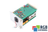SE134HS STANGE SE-134-HS-03-FF-14