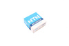 6901ZZNR/2AS NTN 12X24X6