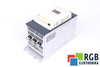 ATS2211Q TELEMECANIQUE ALTISTART 22