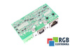 15909-02-E2H EATON 098-15886-01 POUR PIÈCES