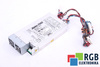 MA2500077C LAMBDA ELECTRIC ALPHA 250S