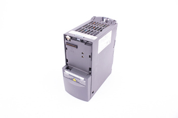 6SE6440-2AB15-5AA1 SIEMENS MICROMASTER 440