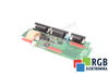 TCA07A1006.01 SITEK POUR PIÈCES