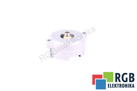 SEK37-HFB0-K02 SICK 1037059 CODEUR