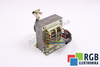 BV70481193 ZOLLNER
