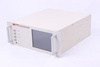 SDC/2-0500/1 RMS MOTION CONTROLLER
