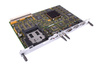 SMNC_1/B/5/4/8 BOSCH 1070070767-203