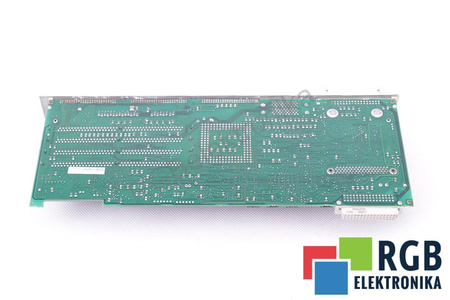 6FC5357-0BA20-0AE0 SIEMENS SINUMERIK 840D NCU 572
