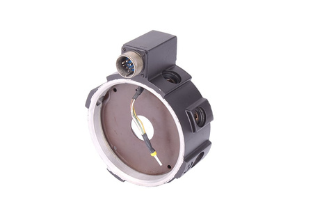 MDC3.20C/SSA-0/S014 INDRAMAT PALIER ARRIERE
