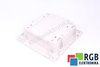 169A6006 SCHNEIDER ELECTRIC IP20C CADRE MODULAIRE